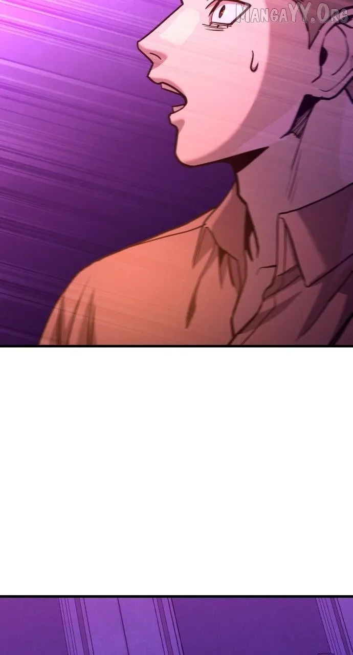 Justice Served Chapter 36 page 103 - 