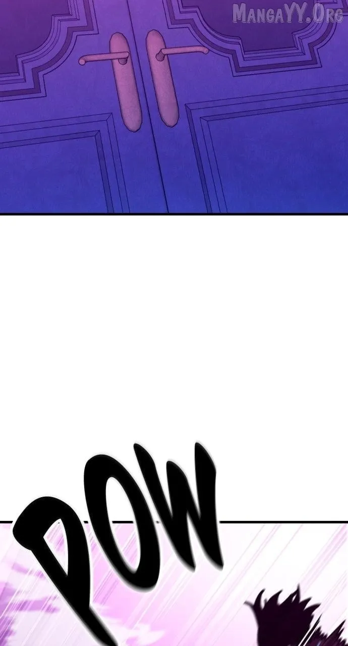 Justice Served Chapter 36 page 104 - 