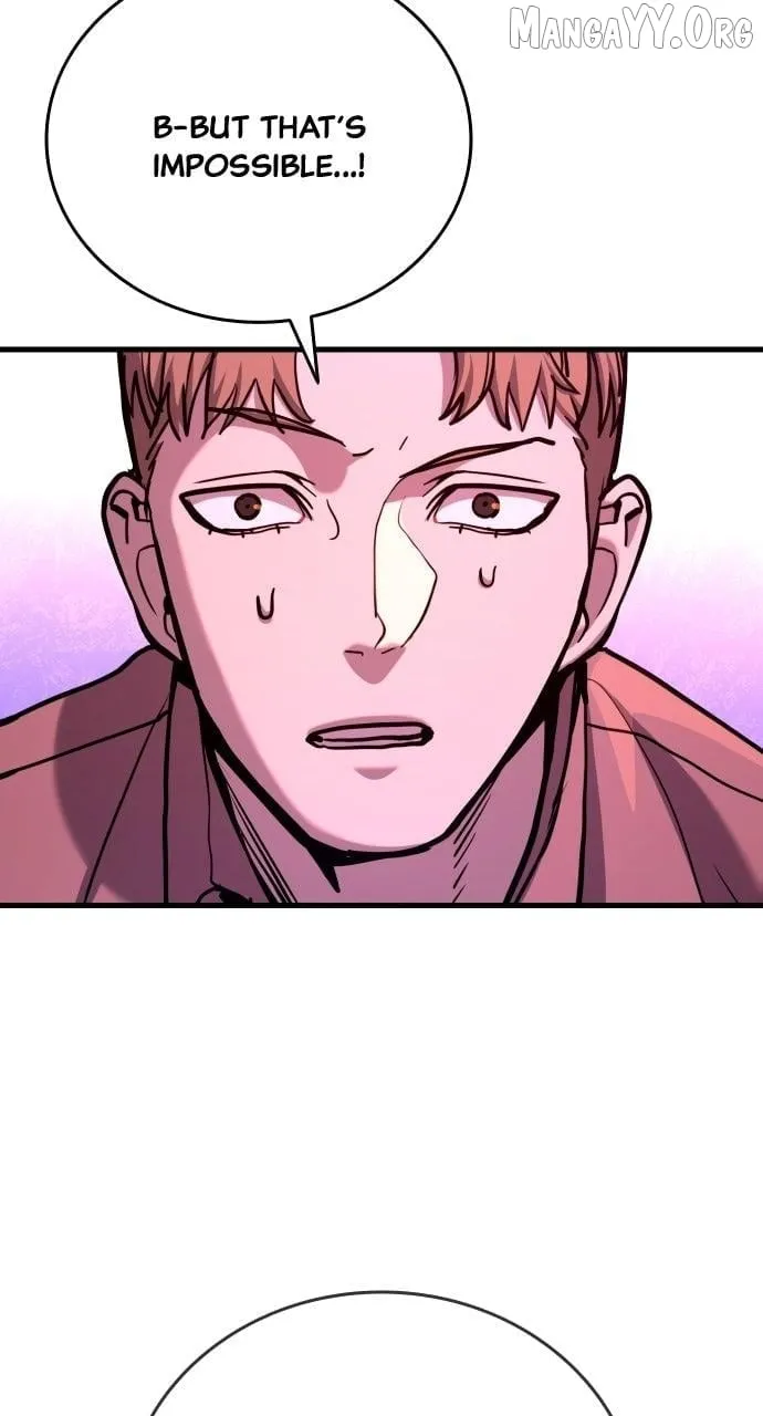 Justice Served Chapter 36 page 108 - 