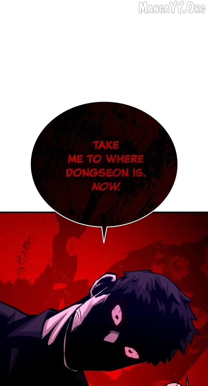 Justice Served Chapter 36 page 123 - 
