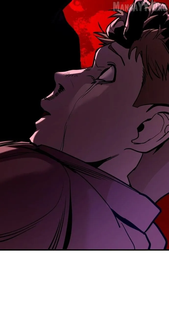 Justice Served Chapter 36 page 124 - 
