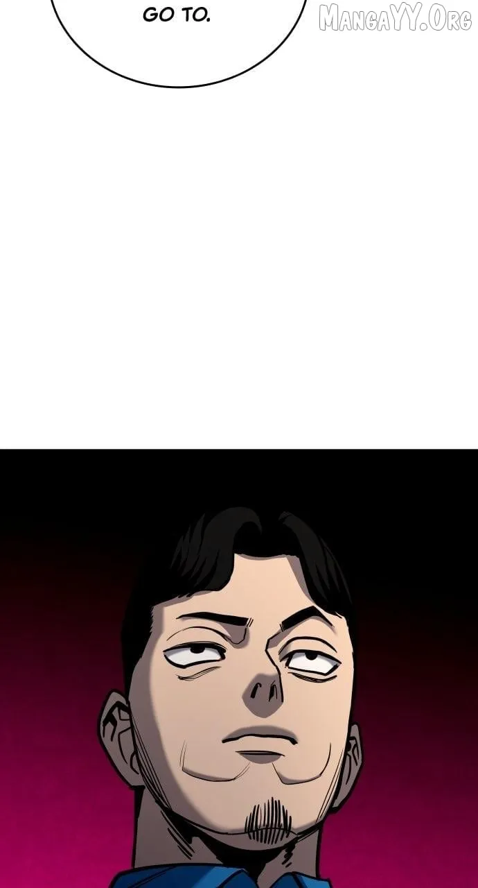 Justice Served Chapter 36 page 16 - 