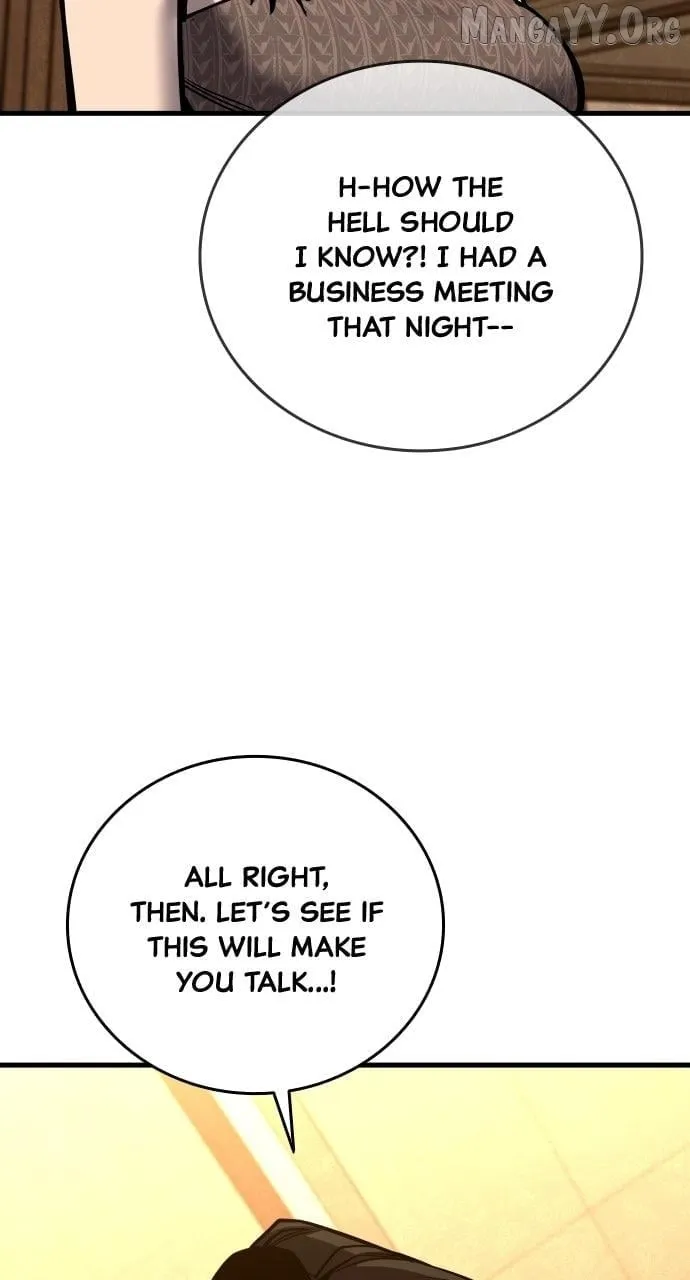 Justice Served Chapter 36 page 29 - 
