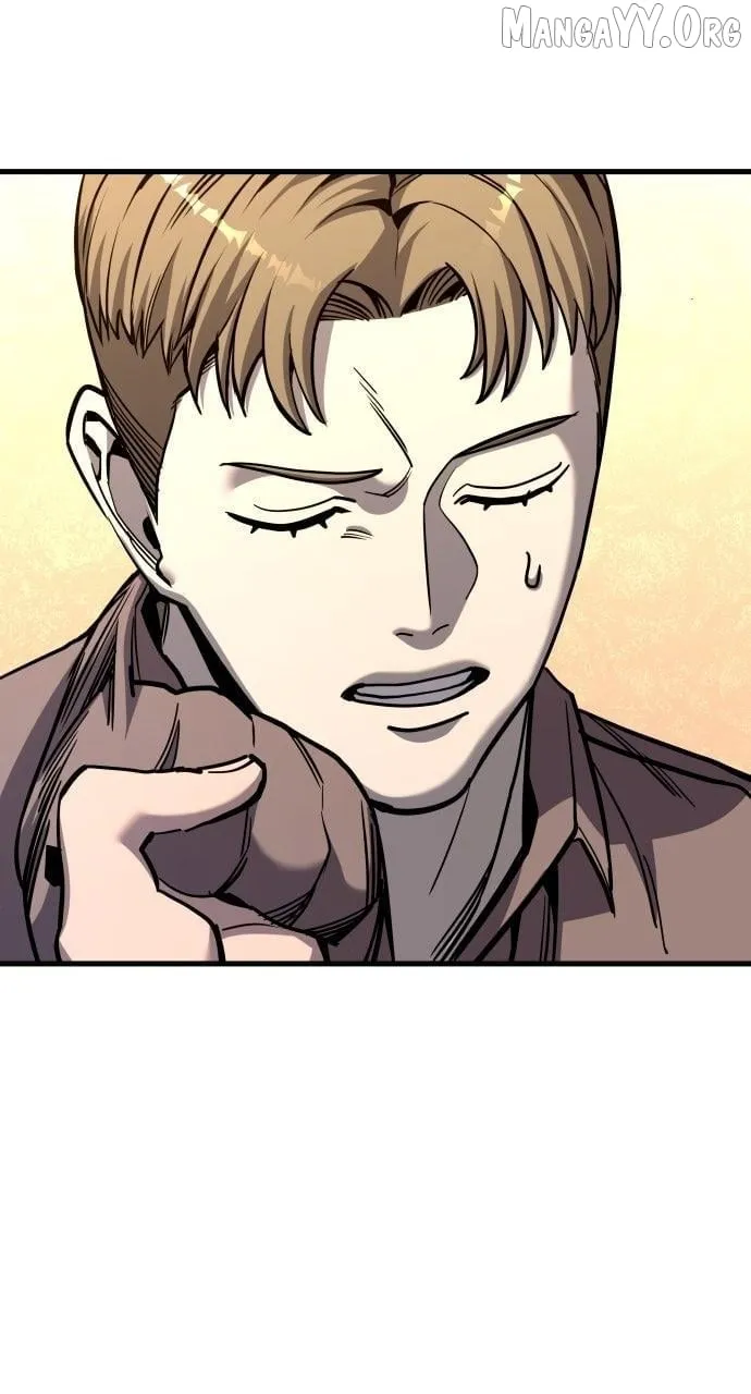 Justice Served Chapter 36 page 39 - 