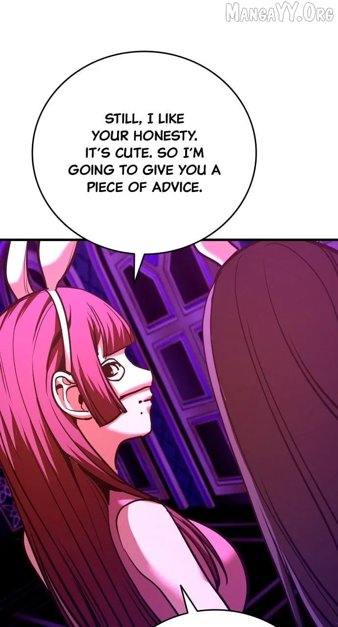 Justice Served Chapter 36 page 62 - 