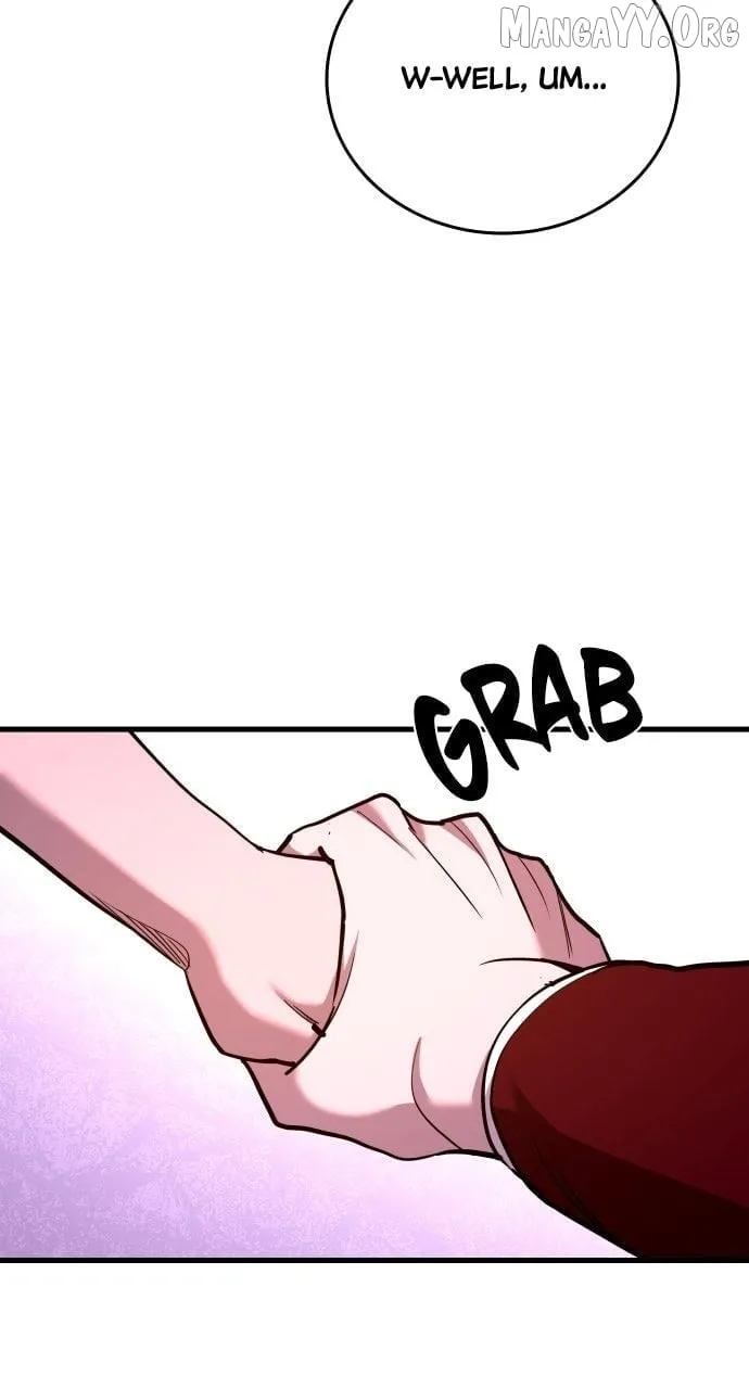 Justice Served Chapter 36 page 67 - 