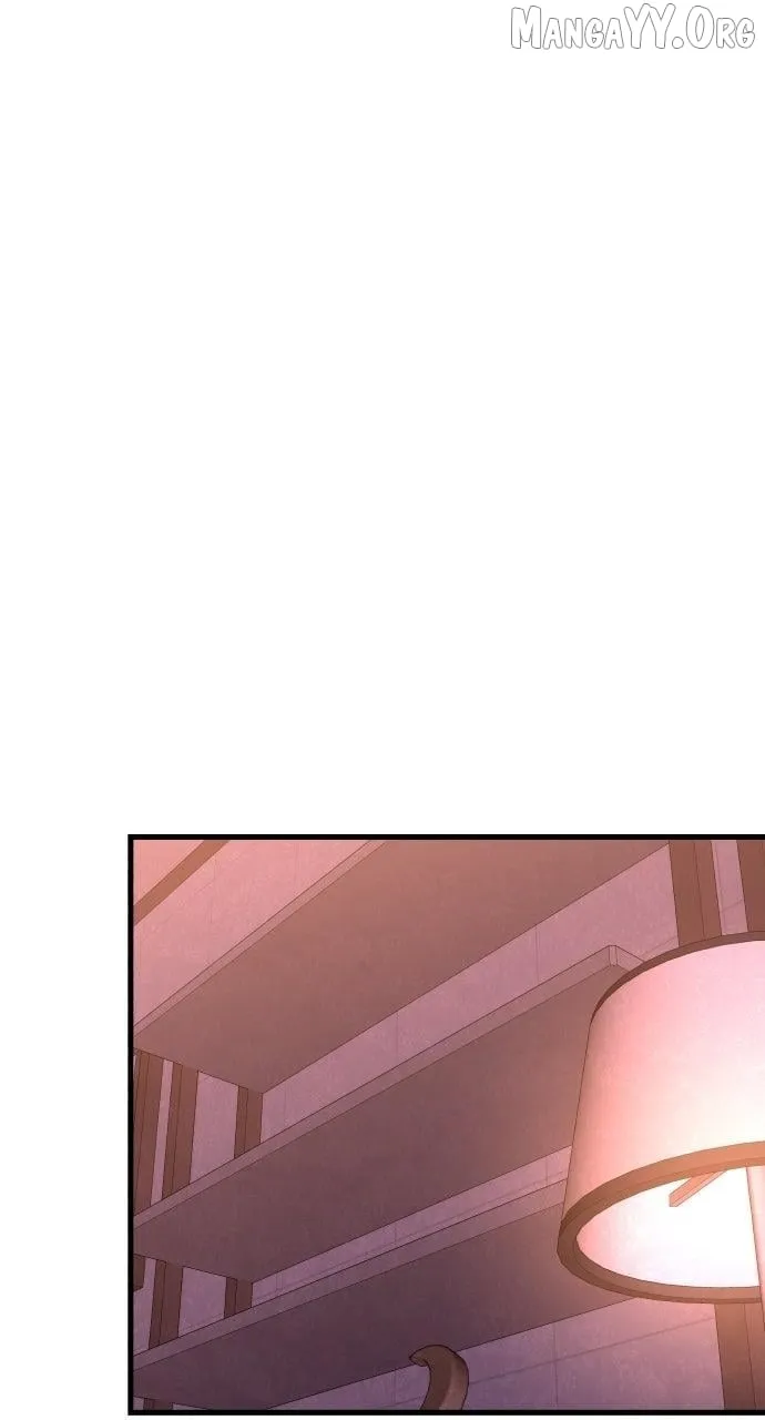 Justice Served Chapter 36 page 70 - 
