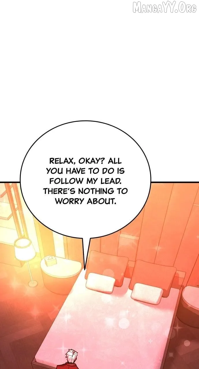 Justice Served Chapter 36 page 71 - 