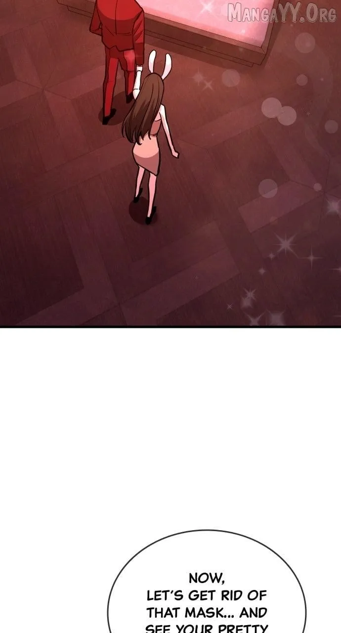 Justice Served Chapter 36 page 72 - 