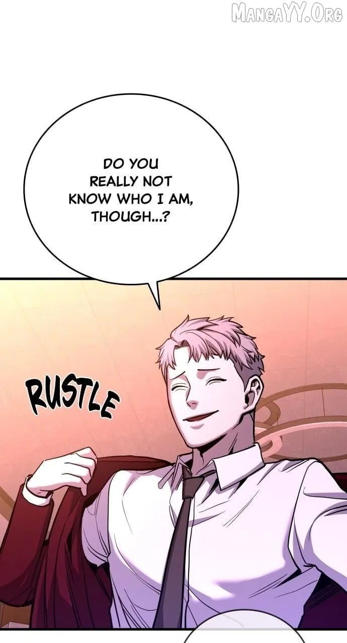 Justice Served Chapter 36 page 74 - 