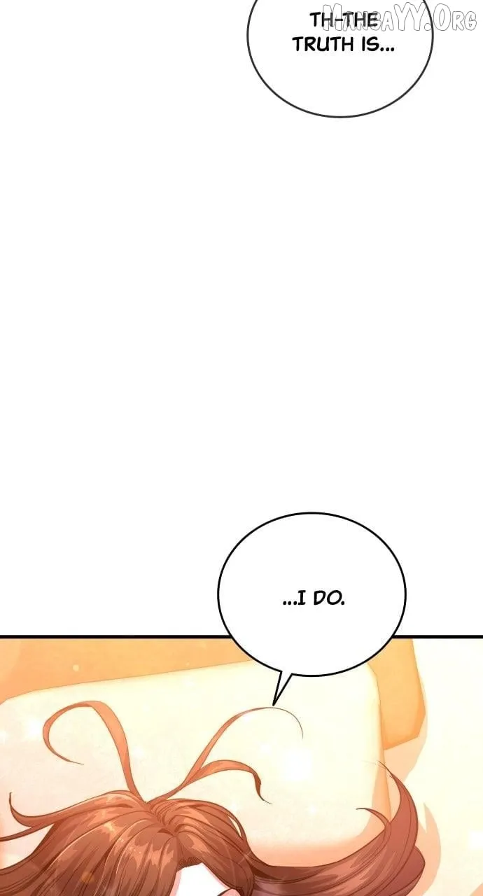 Justice Served Chapter 36 page 75 - 