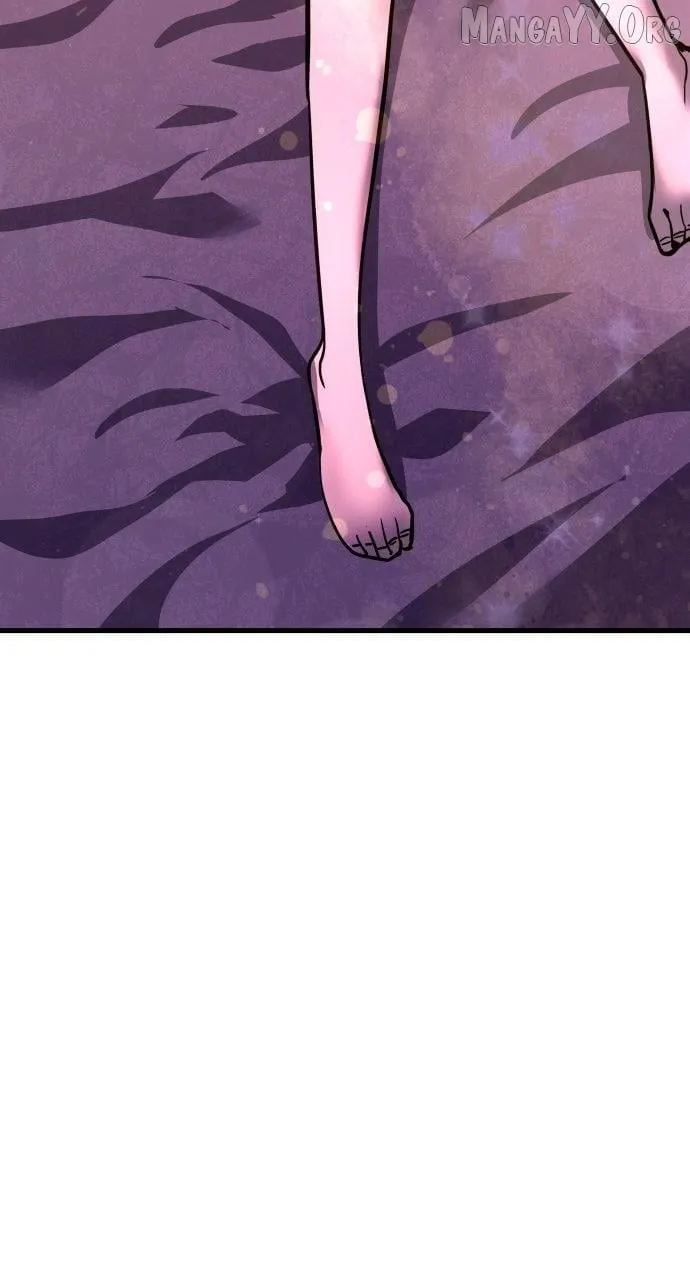 Justice Served Chapter 36 page 77 - 