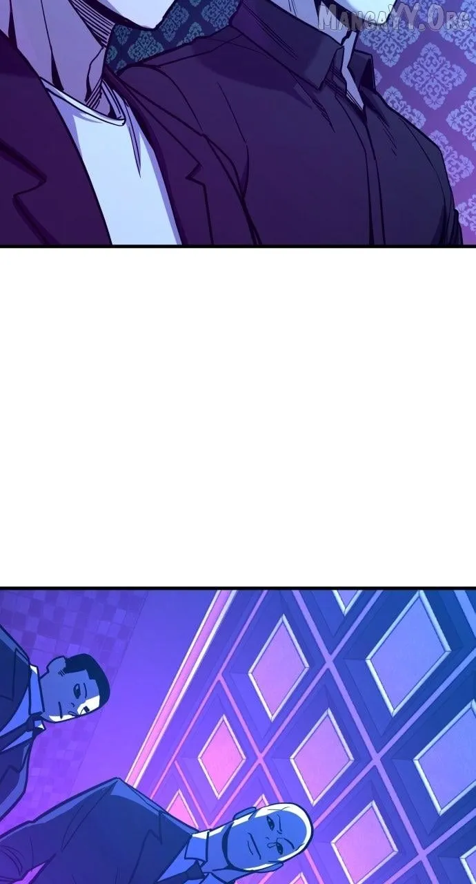 Justice Served Chapter 36 page 87 - 