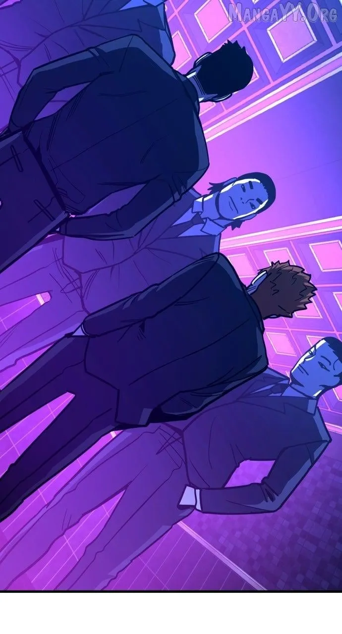 Justice Served Chapter 36 page 88 - 