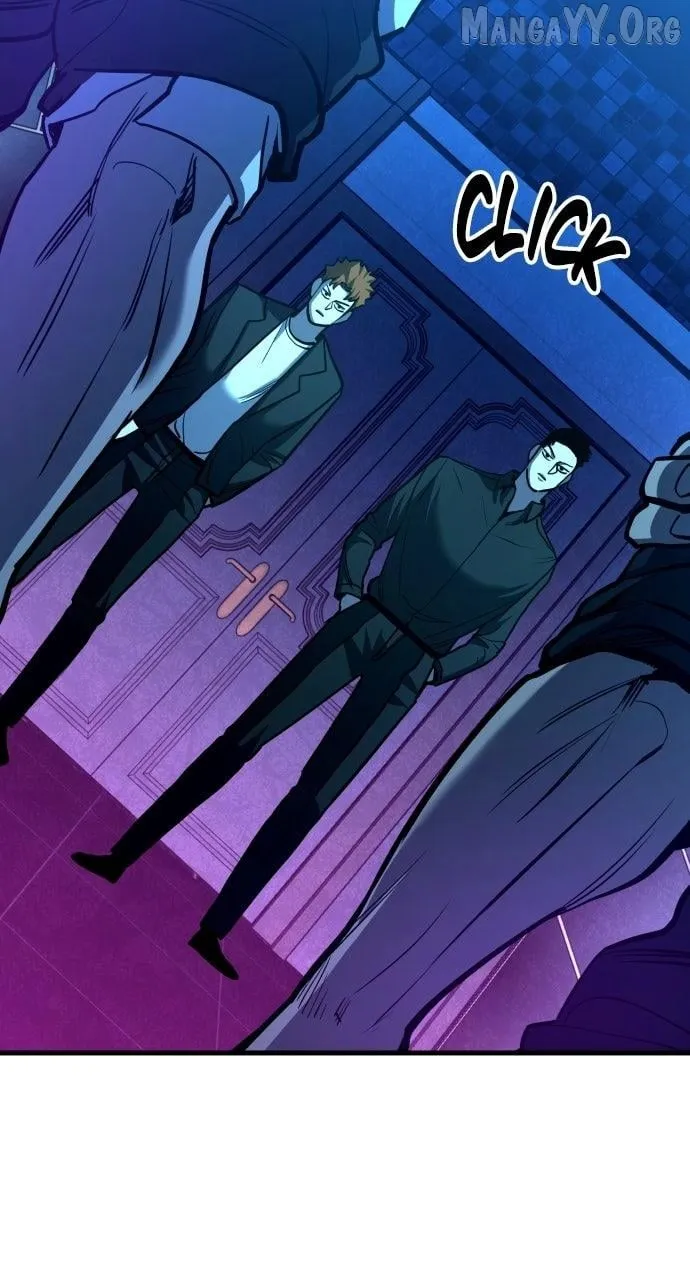 Justice Served Chapter 36 page 94 - 