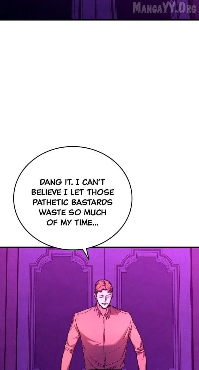 Justice Served Chapter 36 page 96 - 