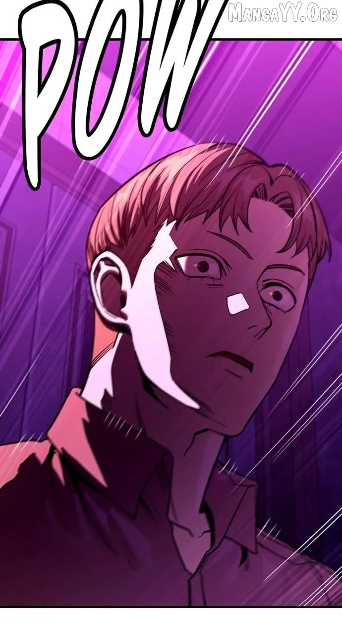 Justice Served Chapter 36 page 98 - 