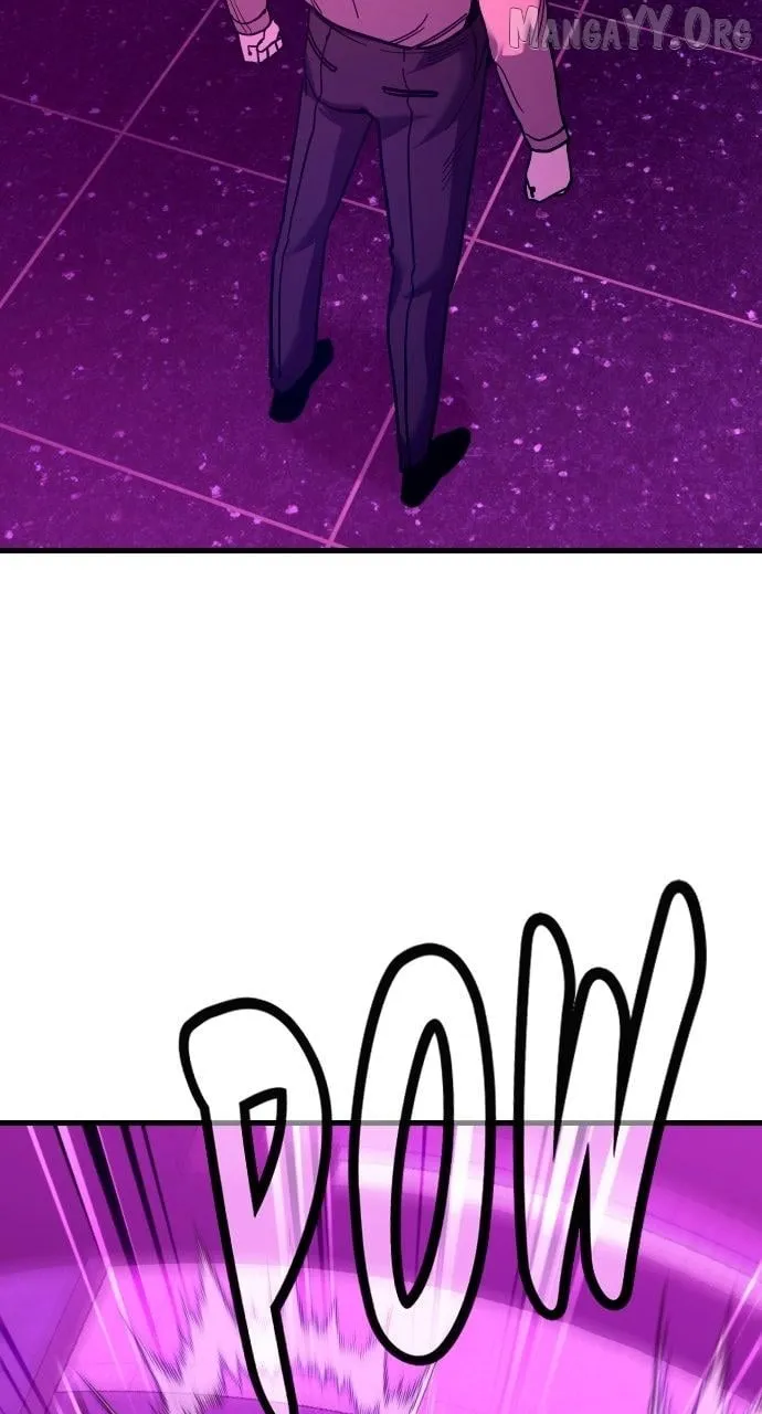Justice Served Chapter 36 page 100 - 