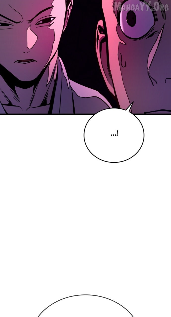Justice Served Chapter 37 page 102 - 