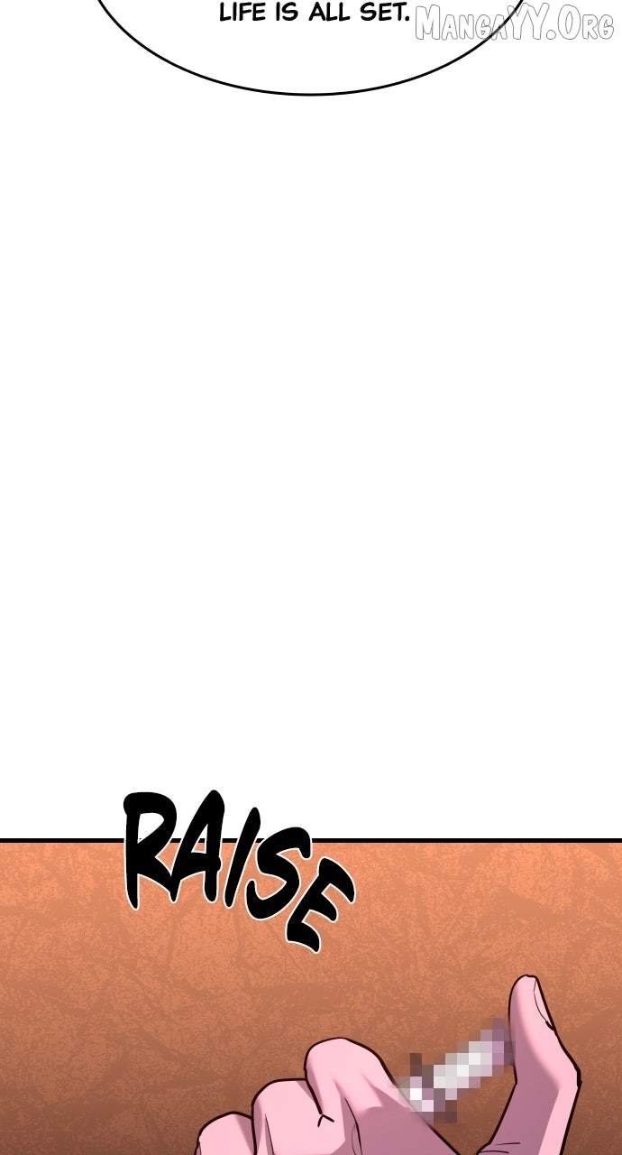 Justice Served Chapter 37 page 107 - 