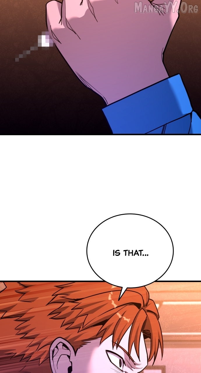 Justice Served Chapter 37 page 108 - 