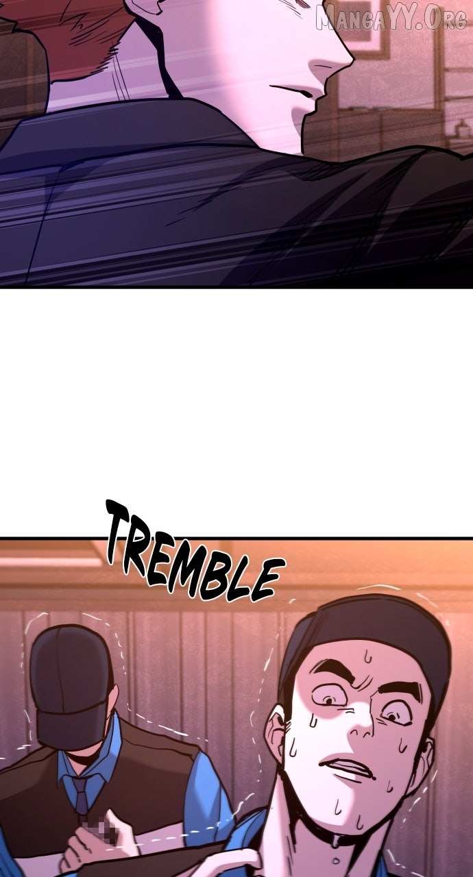 Justice Served Chapter 37 page 109 - 