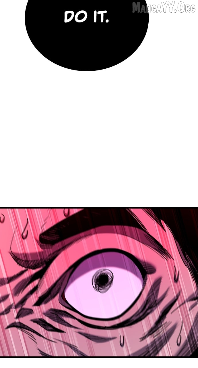 Justice Served Chapter 37 page 112 - 