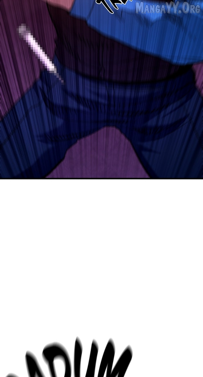 Justice Served Chapter 37 page 115 - 