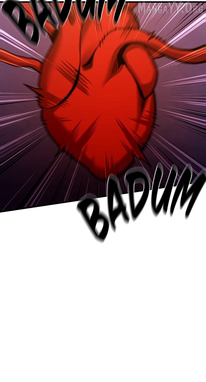 Justice Served Chapter 37 page 116 - 