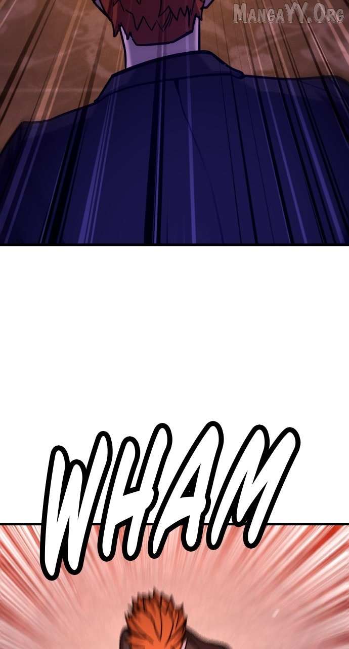 Justice Served Chapter 37 page 118 - 