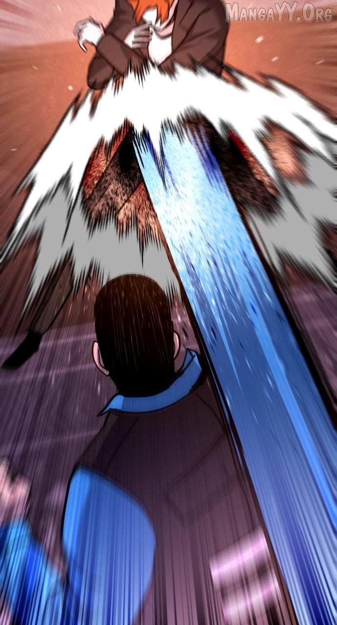 Justice Served Chapter 37 page 119 - 