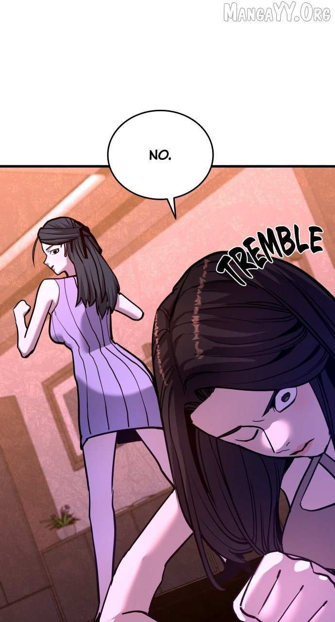 Justice Served Chapter 37 page 128 - 