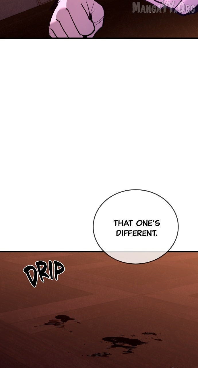 Justice Served Chapter 37 page 129 - 