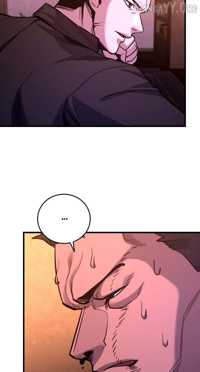 Justice Served Chapter 37 page 133 - 