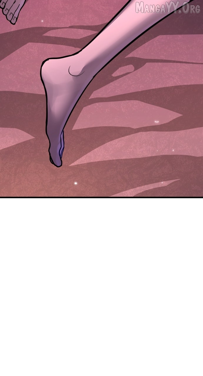 Justice Served Chapter 37 page 3 - 