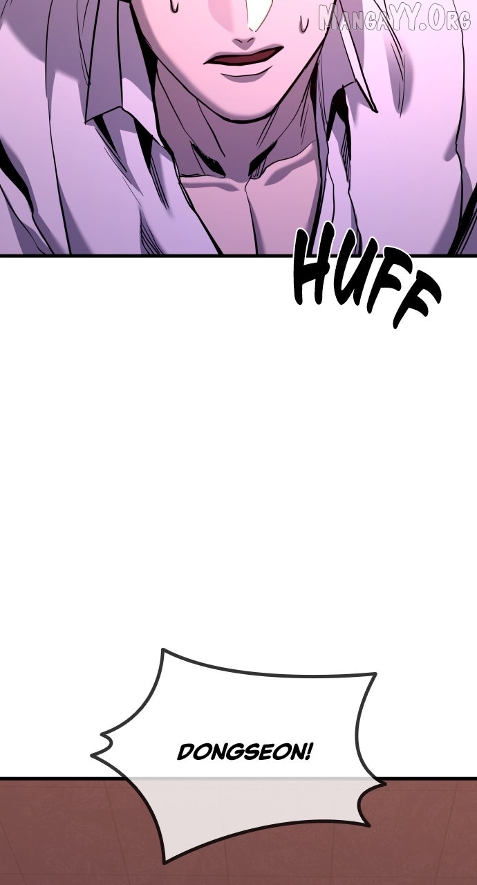 Justice Served Chapter 37 page 25 - 