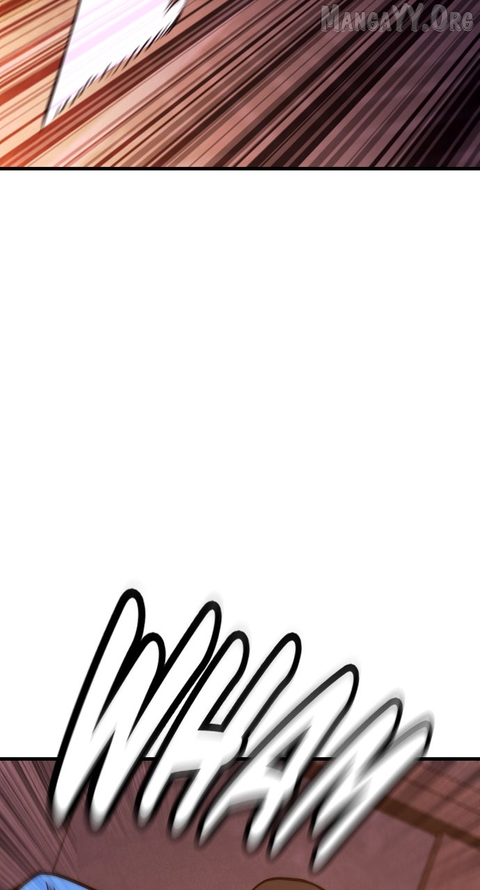 Justice Served Chapter 37 page 30 - 