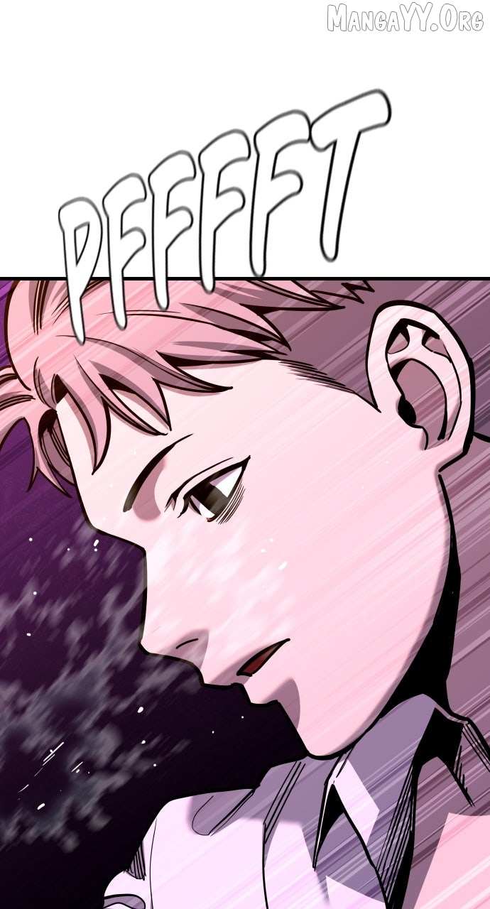 Justice Served Chapter 37 page 4 - 