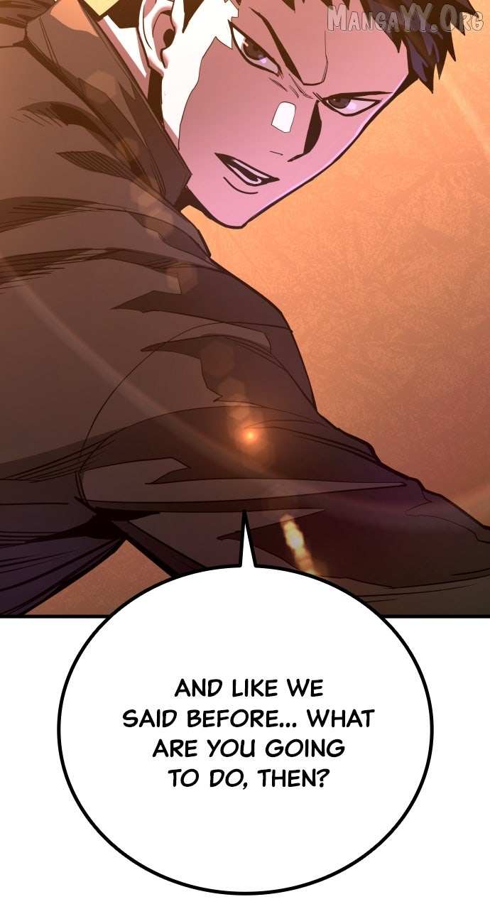 Justice Served Chapter 37 page 33 - 