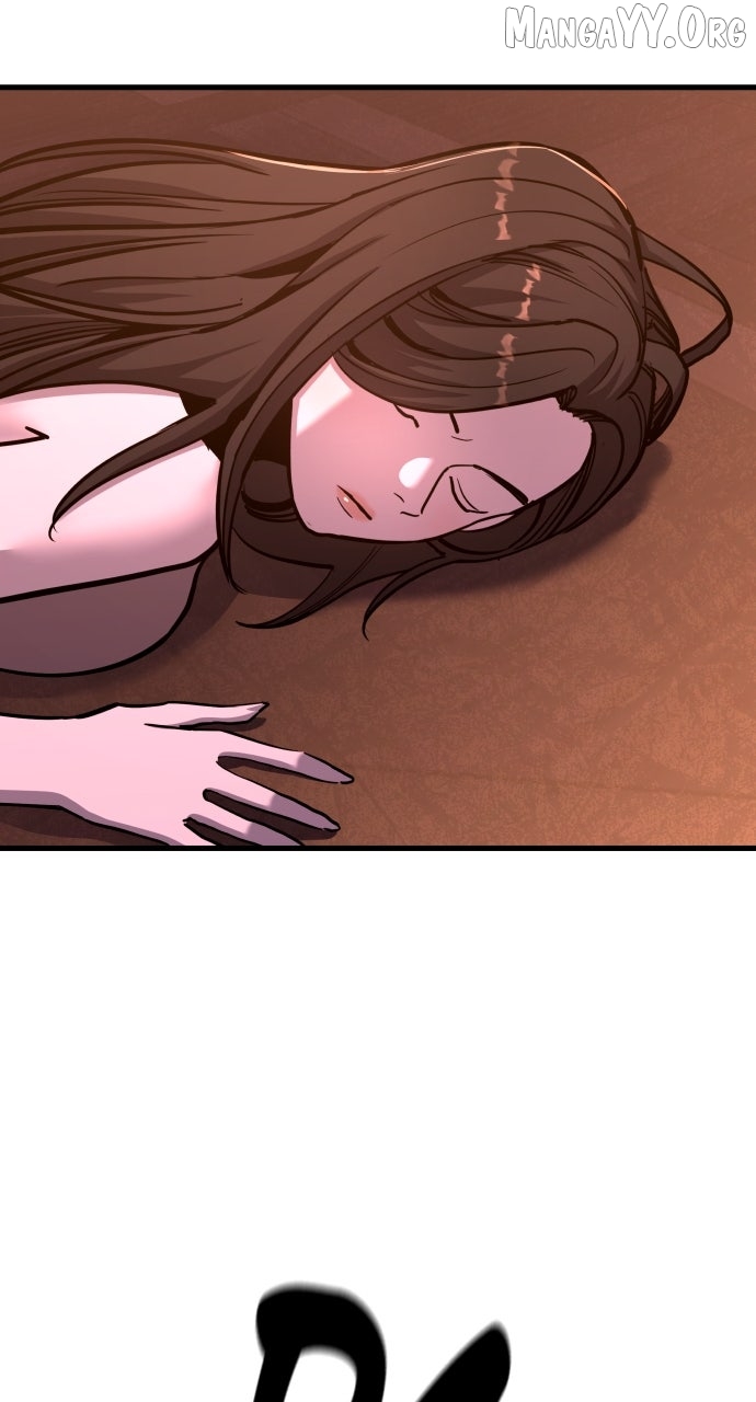Justice Served Chapter 37 page 36 - 