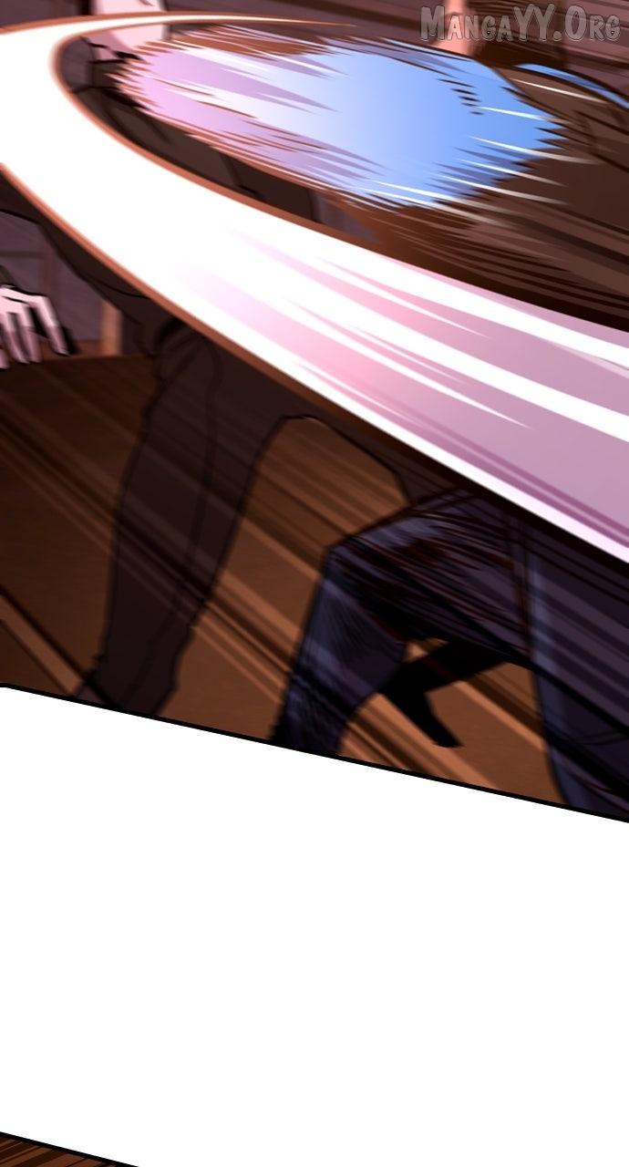 Justice Served Chapter 37 page 40 - 