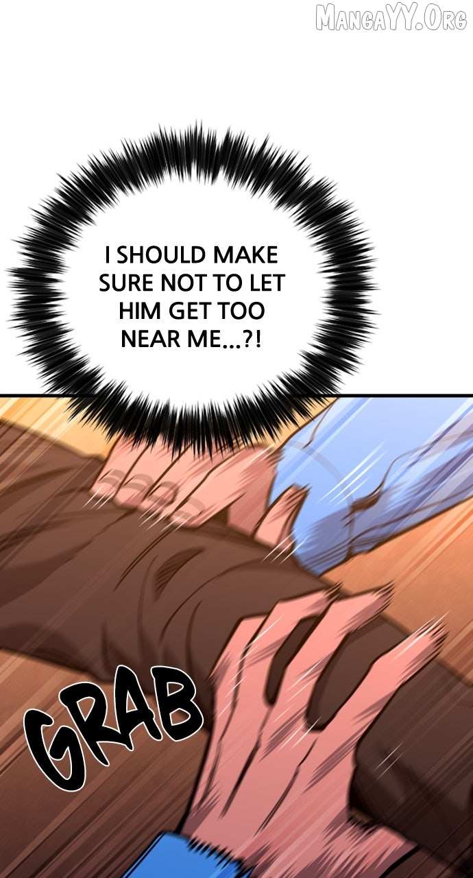 Justice Served Chapter 37 page 42 - 