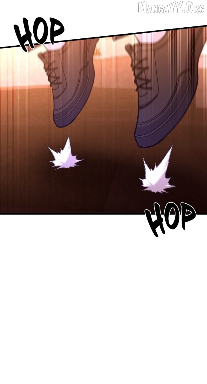 Justice Served Chapter 37 page 48 - 