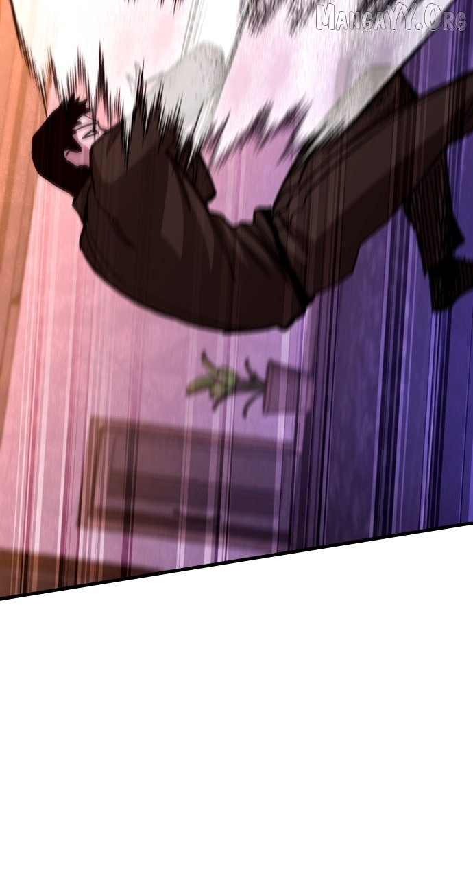 Justice Served Chapter 37 page 50 - 