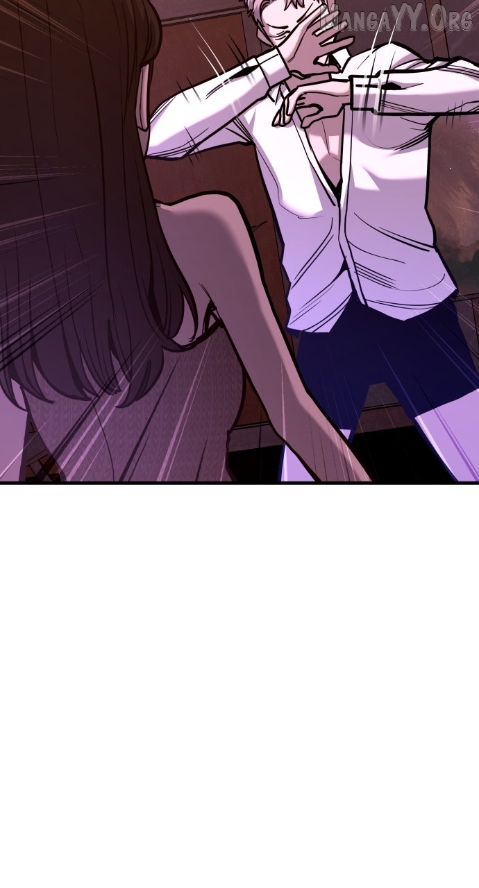Justice Served Chapter 37 page 6 - 