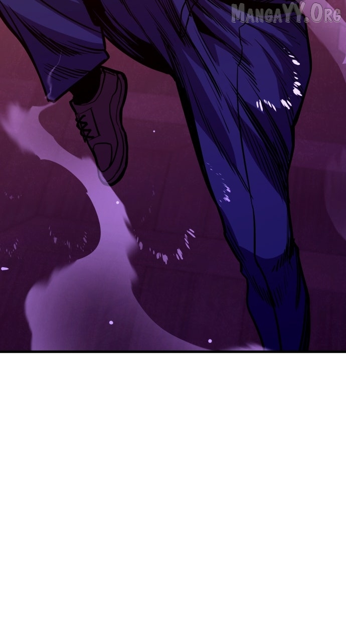 Justice Served Chapter 37 page 55 - 