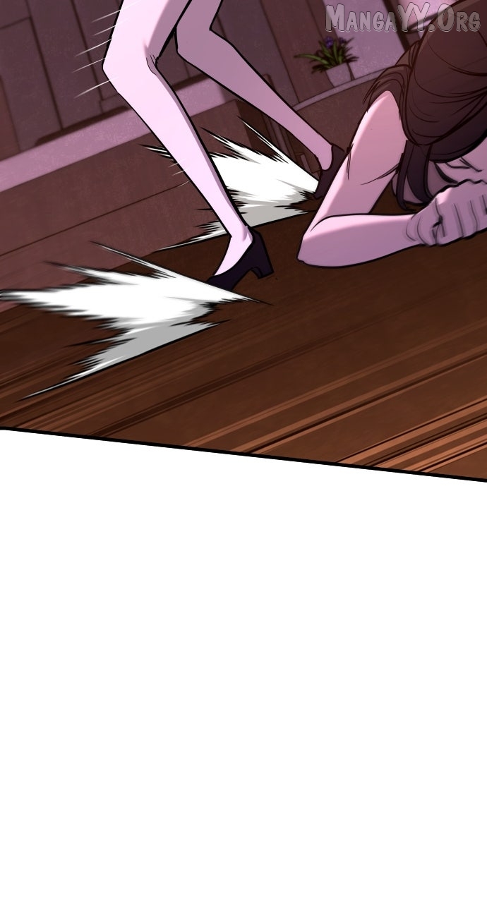 Justice Served Chapter 37 page 65 - 