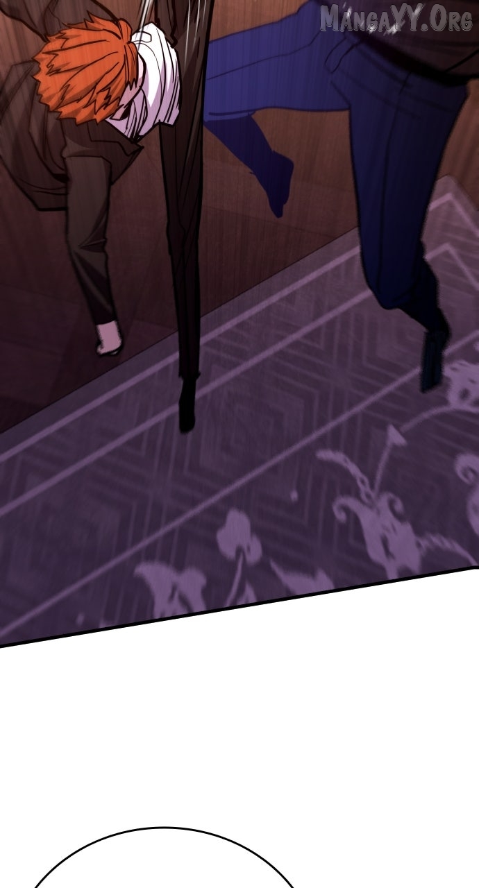 Justice Served Chapter 37 page 68 - 