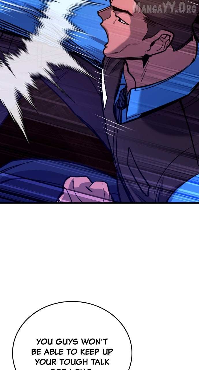 Justice Served Chapter 37 page 71 - 