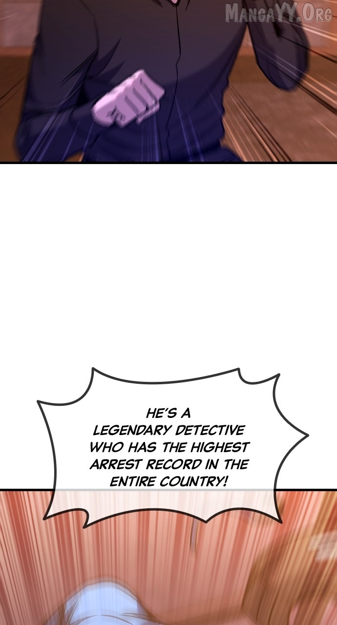 Justice Served Chapter 37 page 74 - 